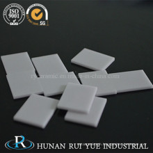 Eryllium Oxide Highest Thermal Conductivity Beo Substrate